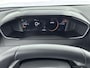 Peugeot 2008 1.2 145 pk Allure Hybrid | Adaptieve Cruise Control | 360 Camera | LED Koplampen | Navigatie | CarPlay