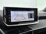 Peugeot 2008 1.2 145 pk Allure Hybrid | Adaptieve Cruise Control | 360 Camera | LED Koplampen | Navigatie | CarPlay
