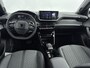 Peugeot 2008 1.2 145 pk Allure Hybrid | Adaptieve Cruise Control | 360 Camera | LED Koplampen | Navigatie | CarPlay