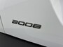 Peugeot 2008 1.2 145 pk Allure Hybrid | Adaptieve Cruise Control | 360 Camera | LED Koplampen | Navigatie | CarPlay