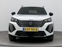 Peugeot 2008 1.2 145 pk Allure Hybrid | Adaptieve Cruise Control | 360 Camera | LED Koplampen | Navigatie | CarPlay