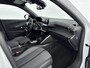 Peugeot 2008 1.2 145 pk Allure Hybrid | Adaptieve Cruise Control | 360 Camera | LED Koplampen | Navigatie | CarPlay