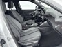 Peugeot 2008 1.2 145 pk Allure Hybrid | Adaptieve Cruise Control | 360 Camera | LED Koplampen | Navigatie | CarPlay
