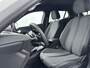 Peugeot 2008 1.2 145 pk Allure Hybrid | Adaptieve Cruise Control | 360 Camera | LED Koplampen | Navigatie | CarPlay