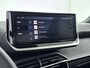Peugeot 2008 1.2 145 pk Allure Hybrid | Adaptieve Cruise Control | 360 Camera | LED Koplampen | Navigatie | CarPlay