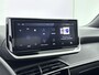Peugeot 2008 1.2 145 pk Allure Hybrid | Adaptieve Cruise Control | 360 Camera | LED Koplampen | Navigatie | CarPlay