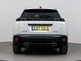 Peugeot 2008 1.2 145 pk Allure Hybrid | Adaptieve Cruise Control | 360 Camera | LED Koplampen | Navigatie | CarPlay