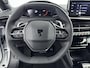 Peugeot 2008 1.2 145 pk Allure Hybrid | Adaptieve Cruise Control | 360 Camera | LED Koplampen | Navigatie | CarPlay