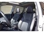Subaru Forester 2.0i e-BOXER Premium - Trekhaak - Dealer onderhouden