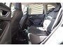 Subaru Forester 2.0i e-BOXER Premium - Trekhaak - Dealer onderhouden