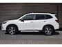 Subaru Forester 2.0i e-BOXER Premium - Trekhaak - Dealer onderhouden