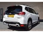 Subaru Forester 2.0i e-BOXER Premium - Trekhaak - Dealer onderhouden