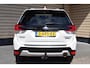Subaru Forester 2.0i e-BOXER Premium - Trekhaak - Dealer onderhouden