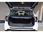 Subaru Forester 2.0i e-BOXER Premium - Trekhaak - Dealer onderhouden