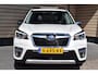 Subaru Forester 2.0i e-BOXER Premium - Trekhaak - Dealer onderhouden