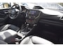 Subaru Forester 2.0i e-BOXER Premium - Trekhaak - Dealer onderhouden