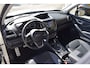 Subaru Forester 2.0i e-BOXER Premium - Trekhaak - Dealer onderhouden