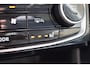 Subaru Forester 2.0i e-BOXER Premium - Trekhaak - Dealer onderhouden