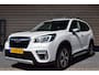 Subaru Forester 2.0i e-BOXER Premium - Trekhaak - Dealer onderhouden