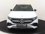 Mercedes-Benz EQA 250 AMG Line 67 kWh / Panoramadak/ Night/ Sfeerverlichting