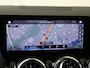 Mercedes-Benz EQA 250 AMG Line 67 kWh / Panoramadak/ Night/ Sfeerverlichting