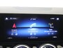Mercedes-Benz EQA 250 AMG Line 67 kWh / Panoramadak/ Night/ Sfeerverlichting