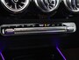 Mercedes-Benz EQA 250 AMG Line 67 kWh / Panoramadak/ Night/ Sfeerverlichting