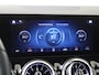 Mercedes-Benz EQA 250 AMG Line 67 kWh / Panoramadak/ Night/ Sfeerverlichting
