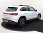 Mercedes-Benz EQA 250 AMG Line 67 kWh / Panoramadak/ Night/ Sfeerverlichting