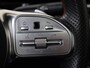 Mercedes-Benz EQA 250 AMG Line 67 kWh / Panoramadak/ Night/ Sfeerverlichting