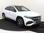 Mercedes-Benz EQA 250 AMG Line 67 kWh / Panoramadak/ Night/ Sfeerverlichting
