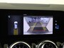 Mercedes-Benz EQA 250 AMG Line 67 kWh / Panoramadak/ Night/ Sfeerverlichting