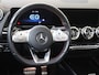 Mercedes-Benz EQA 250 AMG Line 67 kWh / Panoramadak/ Night/ Sfeerverlichting