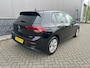 Volkswagen Golf 1.0 ETSI LIFE BNS Hybride Bwjr 2023