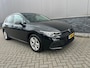 Volkswagen Golf 1.0 ETSI LIFE BNS Hybride Bwjr 2023