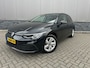 Volkswagen Golf 1.0 ETSI LIFE BNS Hybride Bwjr 2023