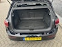 Volkswagen Golf 1.0 ETSI LIFE BNS Hybride Bwjr 2023