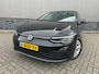 Volkswagen Golf 1.0 ETSI LIFE BNS Hybride Bwjr 2023