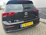 Volkswagen Golf 1.0 ETSI LIFE BNS Hybride Bwjr 2023