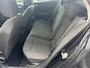 Volkswagen Golf 1.0 ETSI LIFE BNS Hybride Bwjr 2023