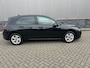 Volkswagen Golf 1.0 ETSI LIFE BNS Hybride Bwjr 2023