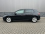 Volkswagen Golf 1.0 ETSI LIFE BNS Hybride Bwjr 2023