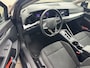 Volkswagen Golf 1.0 ETSI LIFE BNS Hybride Bwjr 2023