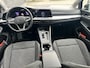 Volkswagen Golf 1.0 ETSI LIFE BNS Hybride Bwjr 2023
