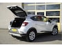 Renault Captur 1.3 TCe 141PK! Automaat Intens BJ2021 Lmv 17" | Led V+A | Pdc | Keyless entry | Trekhaak | Achteruitrijcamera | App-Connect | Navi | Dashboard verlichting | Climate control | Cruise control | Extra getint glas