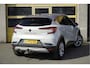Renault Captur 1.3 TCe 141PK! Automaat Intens BJ2021 Lmv 17" | Led V+A | Pdc | Keyless entry | Trekhaak | Achteruitrijcamera | App-Connect | Navi | Dashboard verlichting | Climate control | Cruise control | Extra getint glas