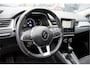 Renault Captur 1.3 TCe 141PK! Automaat Intens BJ2021 Lmv 17" | Led V+A | Pdc | Keyless entry | Trekhaak | Achteruitrijcamera | App-Connect | Navi | Dashboard verlichting | Climate control | Cruise control | Extra getint glas