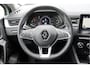 Renault Captur 1.3 TCe 141PK! Automaat Intens BJ2021 Lmv 17" | Led V+A | Pdc | Keyless entry | Trekhaak | Achteruitrijcamera | App-Connect | Navi | Dashboard verlichting | Climate control | Cruise control | Extra getint glas