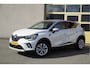 Renault Captur 1.3 TCe 141PK! Automaat Intens BJ2021 Lmv 17" | Led V+A | Pdc | Keyless entry | Trekhaak | Achteruitrijcamera | App-Connect | Navi | Dashboard verlichting | Climate control | Cruise control | Extra getint glas
