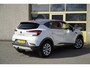 Renault Captur 1.3 TCe 141PK! Automaat Intens BJ2021 Lmv 17" | Led V+A | Pdc | Keyless entry | Trekhaak | Achteruitrijcamera | App-Connect | Navi | Dashboard verlichting | Climate control | Cruise control | Extra getint glas